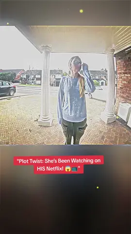#fyp #foryoupage #prank #mamasboy #funnyvideos #crime #truecrime #truecrimetok #truecrimetiktok #documentary #judge #creepy #spirits #ghosts #paranormal #paranormales #geist #haunted #poltergeist #demons #horrortok #witchtok #fantasmas #demons #horrortok #witchtok #fantasmas #demon #demonio #family #magicalpoltergeist #horror #ghostvideos #ghosttok #sage #ring #ringdoorbell #ringcam #videodoorbell #ringvideodoorbell #doorbellcamera #doorbellcameravideos #homesecurity #smarthome #doorbell #doorbellvideo #securitycamera #ring #wyze #blink #vivint #adt #ringcamera #shorts #reels #smarthome #homesecurity #neighbor #neighbors #roku #rokucam #rokucam #longislandaudit #auditingamerica #policeinteractions #policeaudit #copsoftiktok