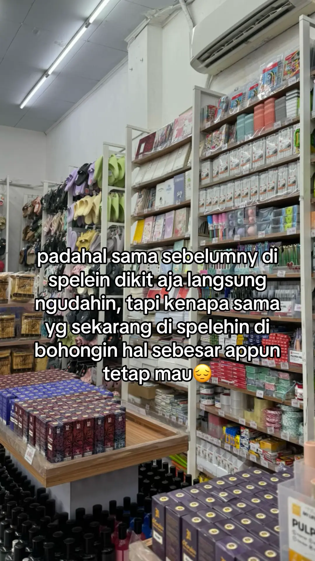 bego dikit🥰🙏