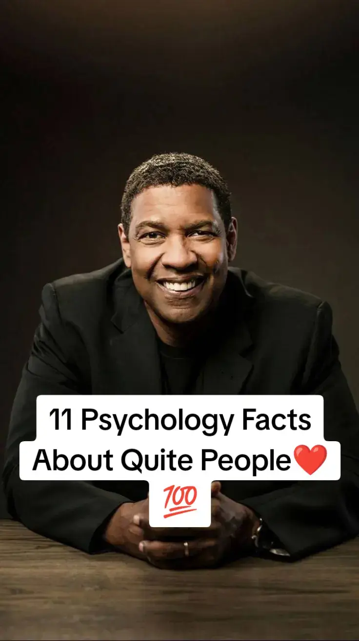 Denzel Washington Best Life Lessons🌿.#motivation #denzelwashington #Denzel #Washington #motivational #viral #usa #uk #foryou #lifequotes #quotes #lifelessons #inspiration #inspirational #success 