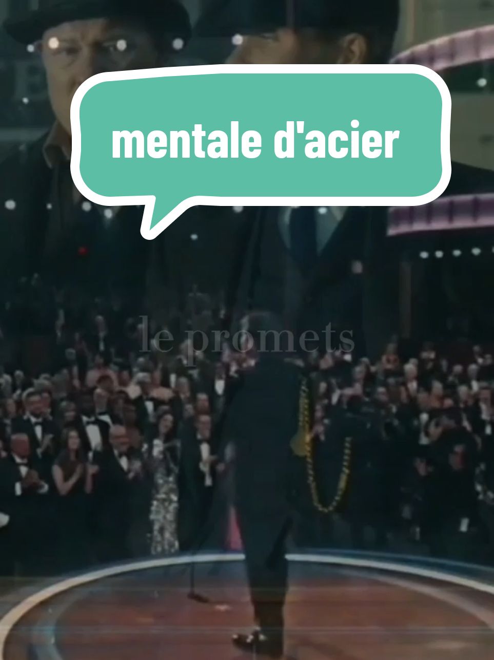 mentale d'acier, peut être pas aujourd'dui soldat... mon second compte tiktok: @Motivation_Quetos  #mentalité #reussirdanslavie #soldat #fyp #motivation #thomasshelby #citationdujour #succes #avenir #nous 