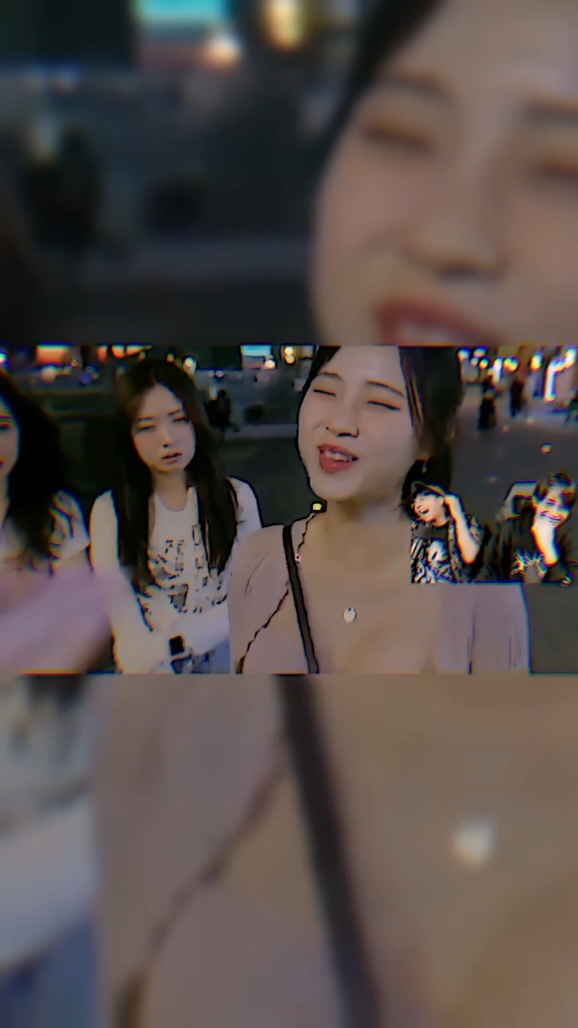 eunbi rr 😋#fouryou #edit #fiveheartsunderoneroof #eunbi #viral #trend #eunbigame #eunbi #CapCut 