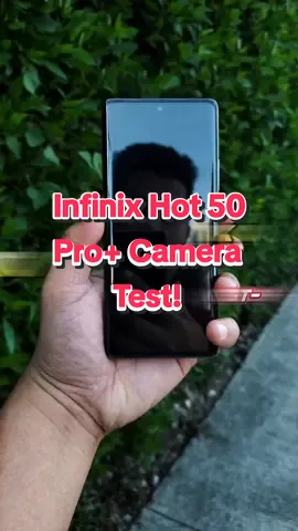 INFINIX HOT 50 PRO+ Camera Test! #mobilephotography  #smartphonephotography  #cameratest  #Infinix  #infinixhot50proplus  #InfinixPH  #legit  #fyp  #foryoupage 