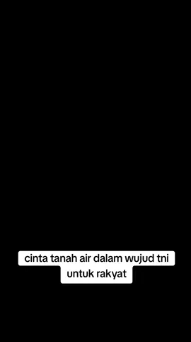 #kampungmerahputih #tentara #tni #marinir #tnial 