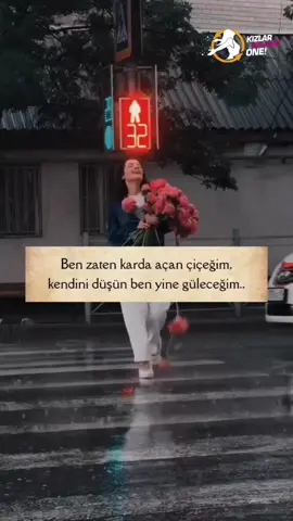 Ben hep güleceğim😉😌 İlham veren ve herekete geçiren içeriklerimizi kaçırmamak için bizi takipte kalın!✨✨ #kizlarbiradimone #girişim #kariyer #ilhamverenkadınlar #kariyer #güçlükadın #kadınolmak #kesfet #fyp #foryou #women #girls #ilhamverensözler #özgüven #kendinegüven #başarı #reels #selfconfident #motivasyon #fettahcan