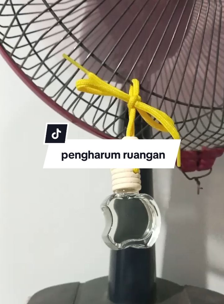 beh... wangi banget #pengharumruangan #pengharummobil #pengharumtoilet #parfum #parfummobil #parfumruangan #parfumtoilet 