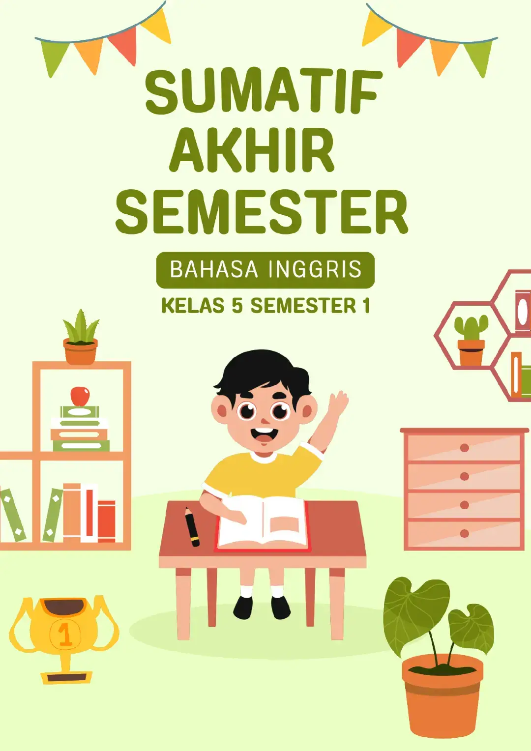 referensi soal sas 1 bahasa inggris kelas 5 #sumatifakhirsemester #asesmensumatif #sumatifbahasainggris #sumatifakhirsemesterkelas5 #saskelas5 #paskelas5 #kelas5sd #sasbahasainggris #bahasainggris 