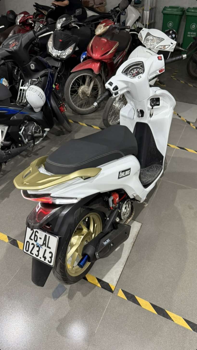 full honda 🗿#xuhuongtiktok @Anh Tùng 