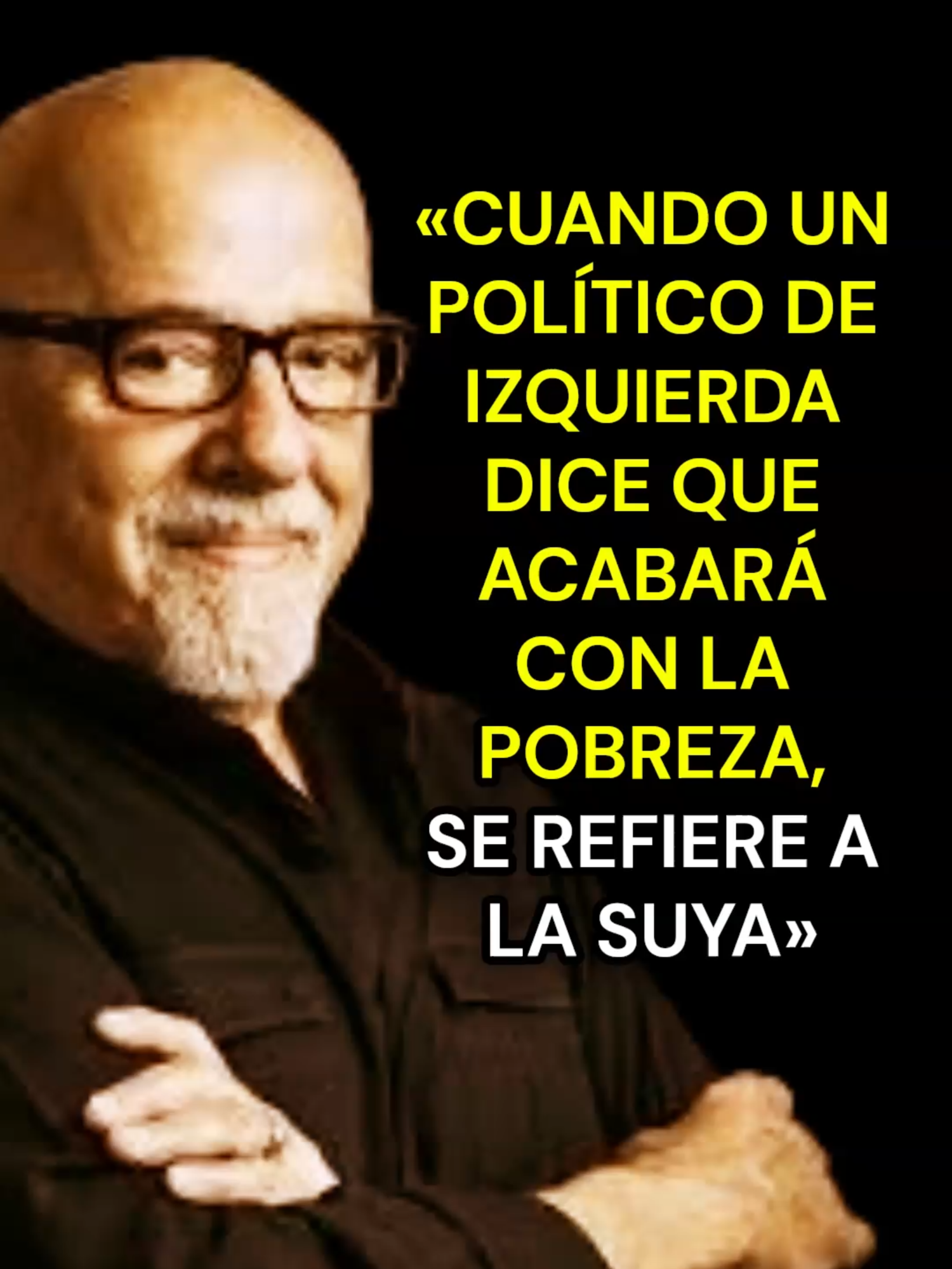 FRASES DE PAULO COELHO  Wall Street FOREX TRADING PACK 