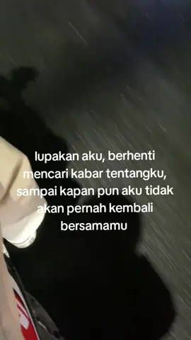 #fyp #gamon #4u #masukberanda #sadvibes #trendingtiktok #galaubrutal 