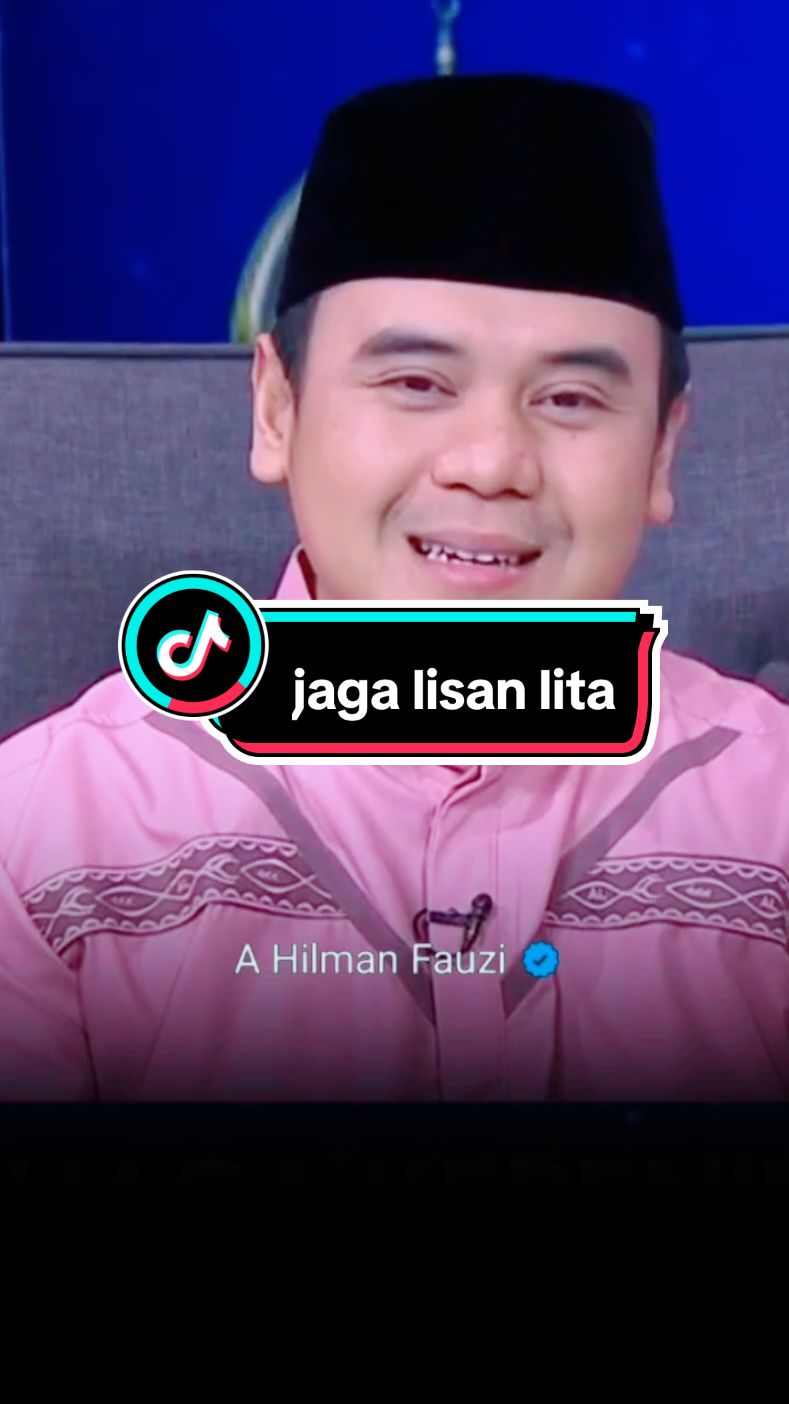 18:25 @ahilmanfauzi #ustadzhilmanfauzi #ustadzhilmanfauji 