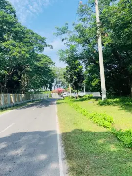 🤮🤮#fyp #foryou #foryoupage #bdtiktokofficial @TikTok Bangladesh @tiktokIDofficial @Bdtiktok official 