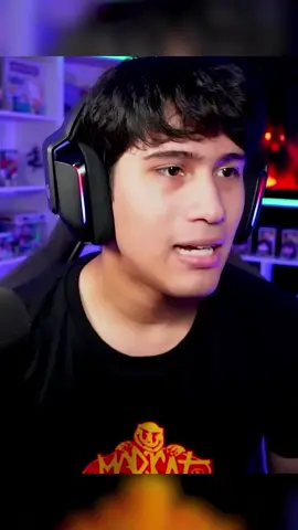 Le Hice La Mejor Voz a Stich