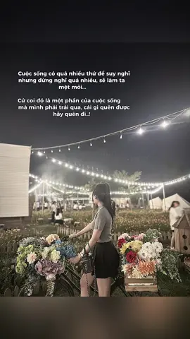 Cố gắng thôi 😀#xuhuong #xuhuongtiktok 