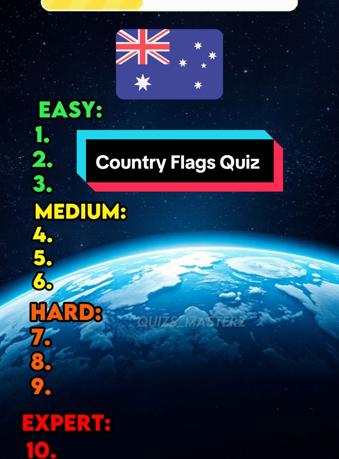 Can You Guess these 10 Countries By their Country Flags It's Impossible to guess Last One  #quizchallenge #quizvideo #quiz #flagchallenge #flagquiz 