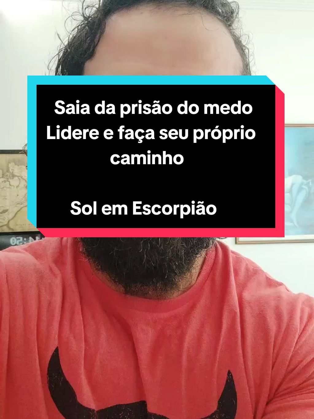 prisões mentais  o medo paralisa e ninguém se importa #jyotish #foryoupageofficiall #astrologiavedica #mapaastral #astrologia #compartilha 