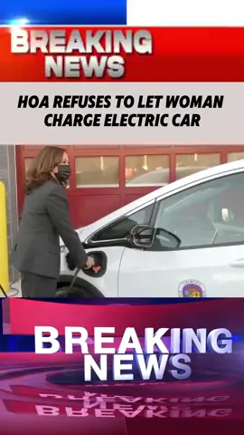 #usa #news 