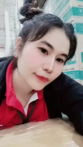 เท่านั้นเอง 🥹🥲😭#เทรนด์วันนี้ #ชื่อรถถัง🚗 #อุดรหวานเจี๊ยบ😝💓 