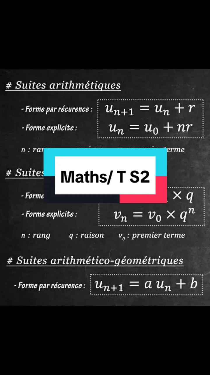 #maths #terminal 