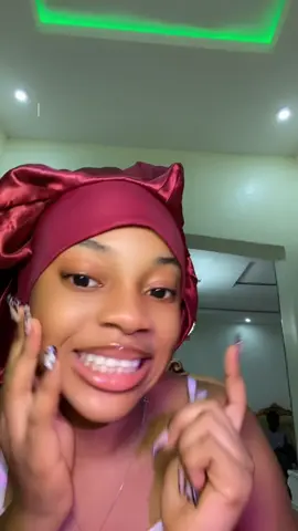 Available and affordable 🌚🌚……just send a dm to get urs now✅👌☺️❤️#viraltiktok #blowthisup #fypviralシ #muna 