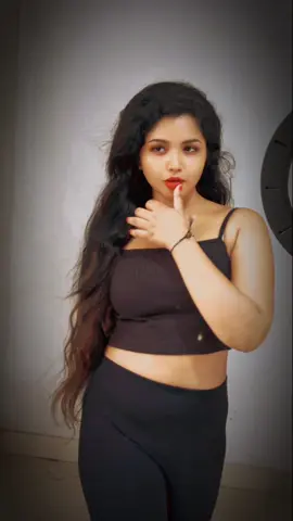 😼♥️ #fypシ #fypシ゚viral #foryouシ #foryoupageシ #ceylon #follower #srilanka #kandy🌸🍬 #15M #Following #jaanidi🤍 #fav #foryoupageシ #tamil #theligu #malayalam #india #sltiktok #tiktokbest #sinhalastatusvideo