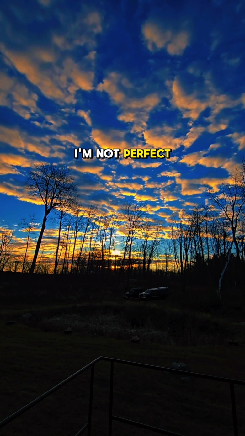 I'm not perfect...#quotes #inspiration #inspiration #thisisme 