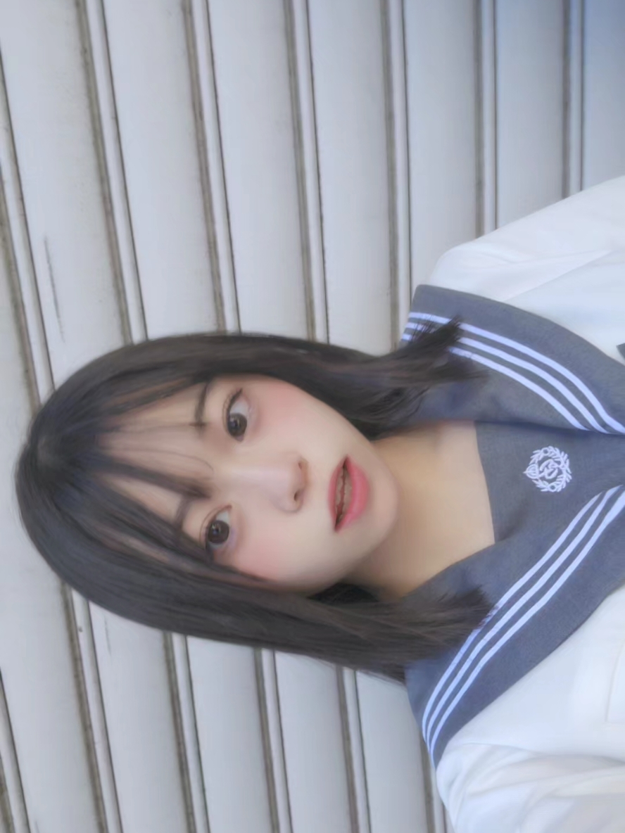 合宿あと1週間だって😭 #北海道 #道産子 #jcミスコン #合宿 #fyp #jcミスコン2024 #jc #制服 #09 #運営さん大好き #学生 #15歳 #ファイナリスト #北海道米 #友達 