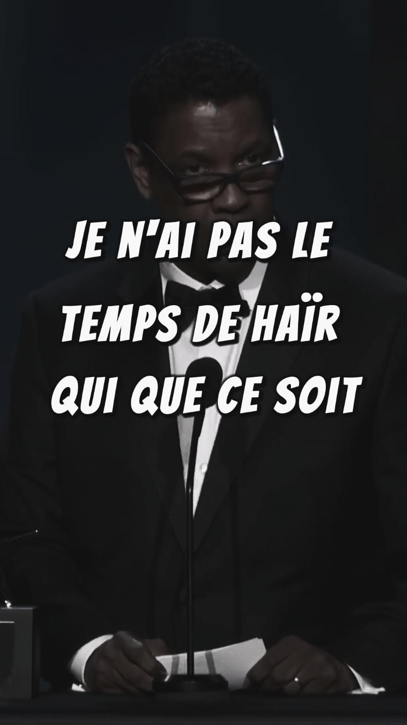 Dans un monde où l'amitié est souvent sur les lèvres mais rarement dans le cœur, apprends à choisir tes vrais amis. Pas de haine, pas de superficialité, juste des liens authentiques. #amitié #sincérité #motivation 