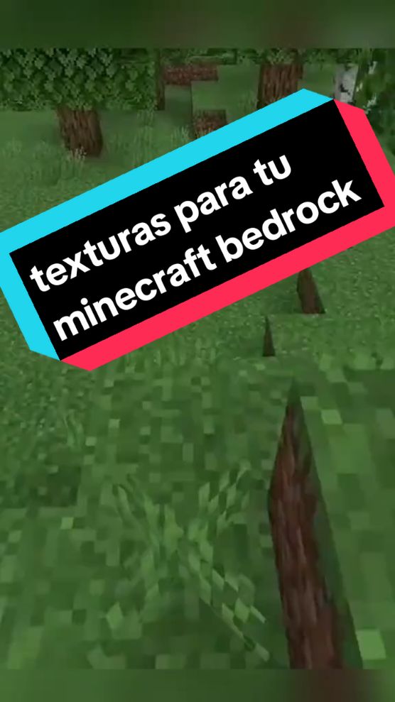 espero que les guste #minecraftservers #fypシ゚viral #risas😂😂😂 #ponmepatitiktok #minecraftanimation #viraltiktokvideo #ponmepatitiktok #minecraftbedrock #minecraftmemes #memesminecraft #texturasdeminecraft #totemdeminecraft 