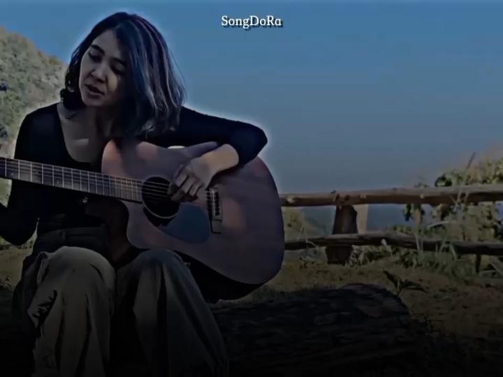 တိမ်တွေနေတဲ့အရပ်ဆီကို#fypviralシ #myanmarsong #songlyrics #မြန်မာပြည်ကြီးအမြန်အေးချမ်းပါစေ🙏🙏🙏 