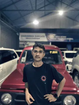 #nttpride🏝🔥 #fypシ゚viral #fyppppppppppppppppppppppp @amaira Un 