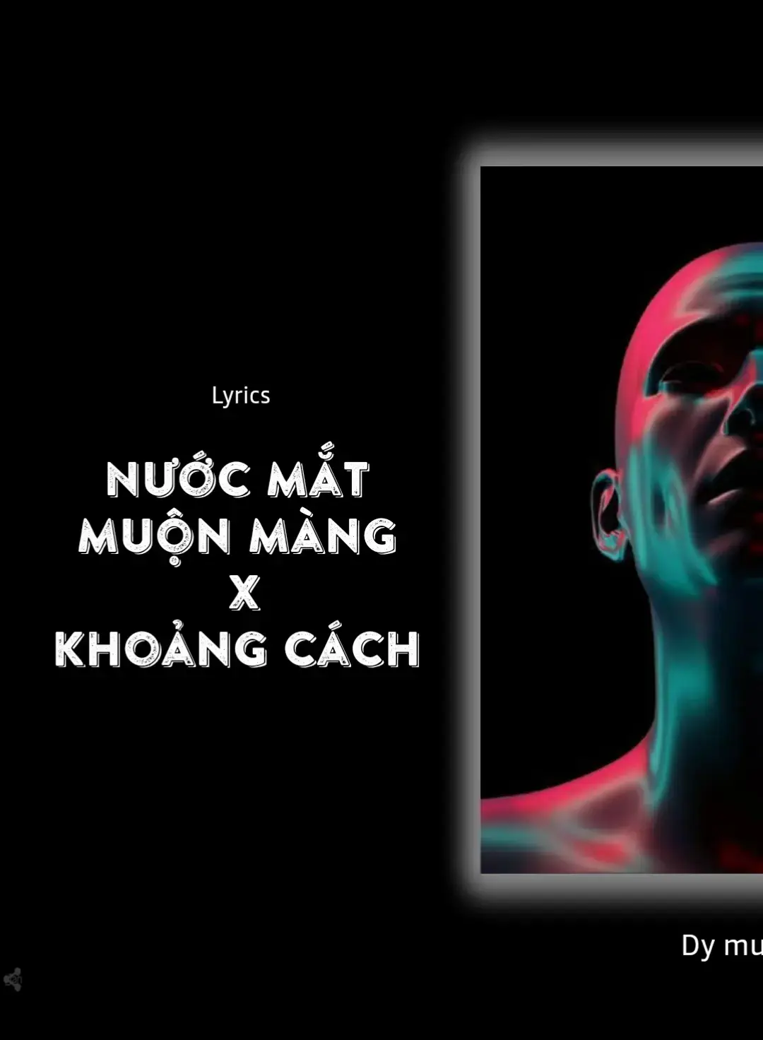 Em vội quên...#nhachay #dj #xh #nhachaymoingay #xuhuong #xhtiktok #viral #remix #nhacchay #soundcloud #dymusic #lyrics 