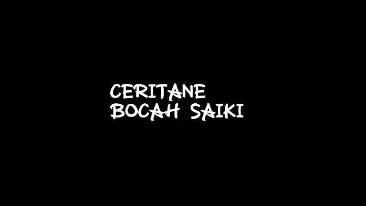 19.18✨ ~ Anoman Obong Versi Sholawat  #lagu #sholawat #anomanobong #lirik #majelissholawat #fyp 