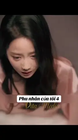 Phu nhân của tôi 4 #foryou #xuhuong2024 #xuhuongtiktok #phimhaymoingay #4u 