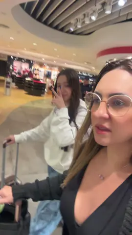 Partiu viajar 