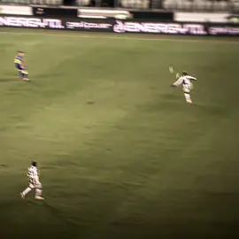 #pogba #foot #but 