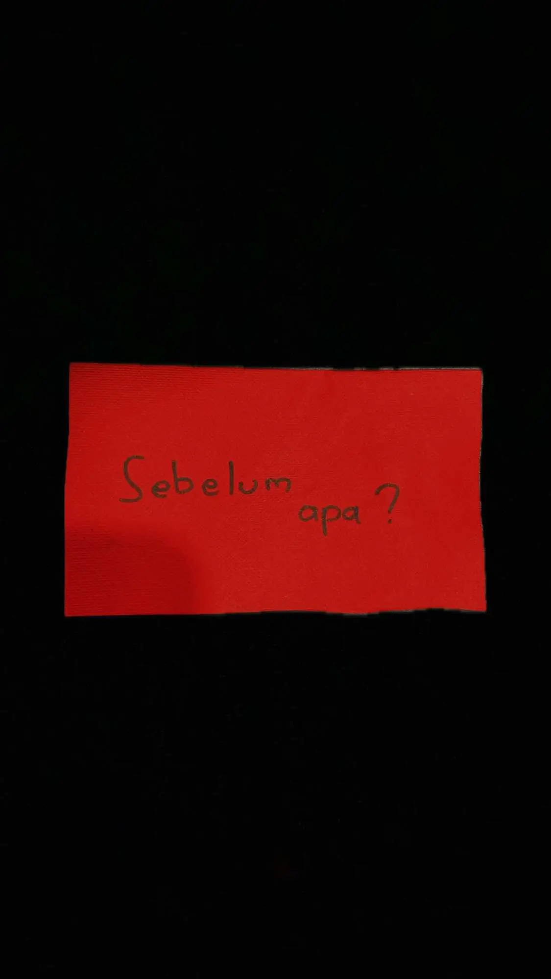 Seorang sahabat adalah seseorang yang tahu semua tentangmu dan masih mencintaimu. . . #sahabat #pengingatteman #kadoterindah #temandarikecil 