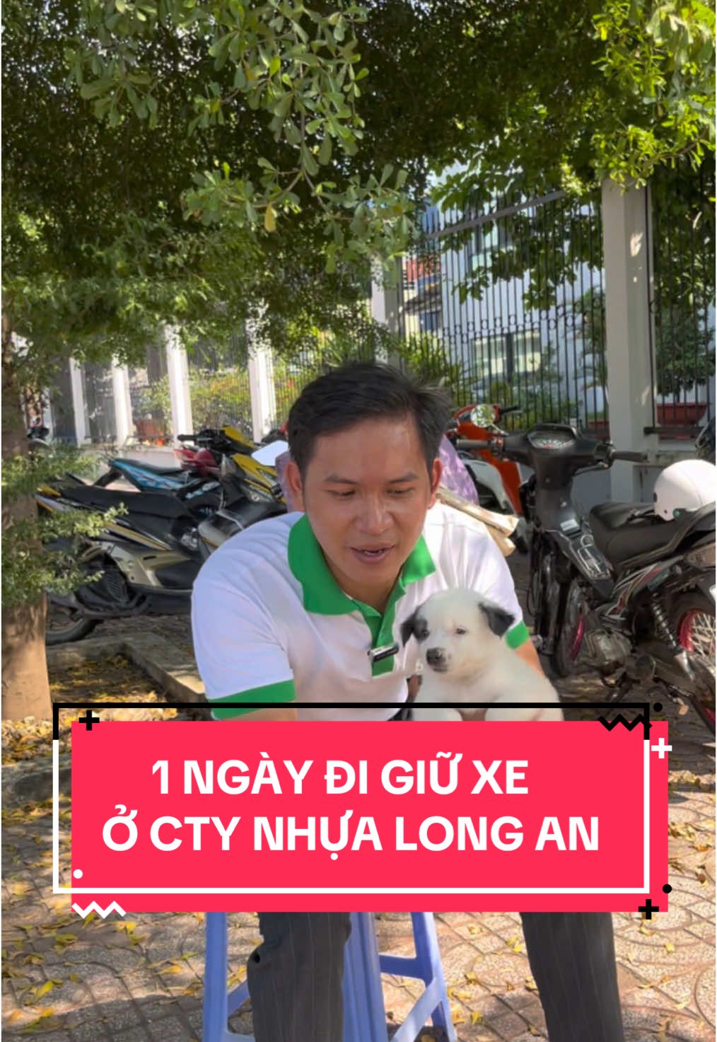 Sướng cỡ này anh em còn chưa đi làm sao🥹 #greenspeed #tocdoxanh #congnhan #tuyendung #nhuaduytan #duytan #mientay #mientayquetoi 