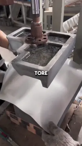 part 2 #reddit #redditstories #fyp #redditreadings #reddit_tiktok #fypge #toktok