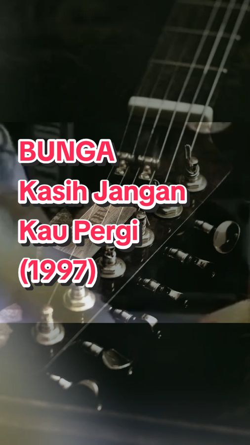 Grup ini awalnya terbentuk dengan nama JFF, tahun 1995, namun pada 21 Mei 1996 resmi berganti menjadi Bunga Salah satu personelnya adalah almarhum putera dari Iwan Fals, yaitu Alm. Galang Rambu Anarki. Mereka sempat mencetak tembang hits yang berjudul 