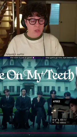 live on twitch every tues & friday bby 19:00 utc+7  #ateez #atiny #seonghwa #ateezseonghwa 