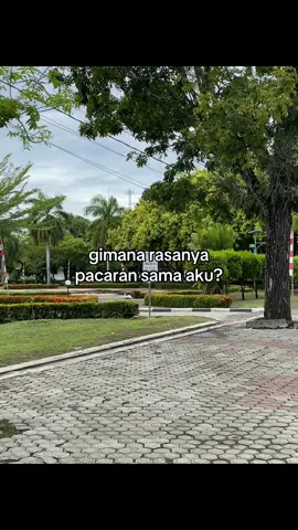 #galaubrutal 