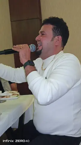 خالد كركوكلي #خالد_كركوكلي_2021 #خالد_كركوكلي_2021 