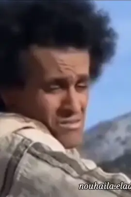 الزهر ماشي ساهل 🤣🤣 #tiktok #trending #fyp #follower #tiktokviral #foryou #مسلسلات #مسلسلات_تركية #مسلسلات_مغربية #الشعب_الصيني_ماله_حل😂😂 