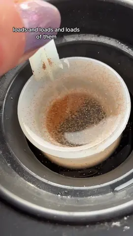 wanna know how to hatch millions of sea monkeys?! #brineshrimp #jellyfish #seamonkeys 
