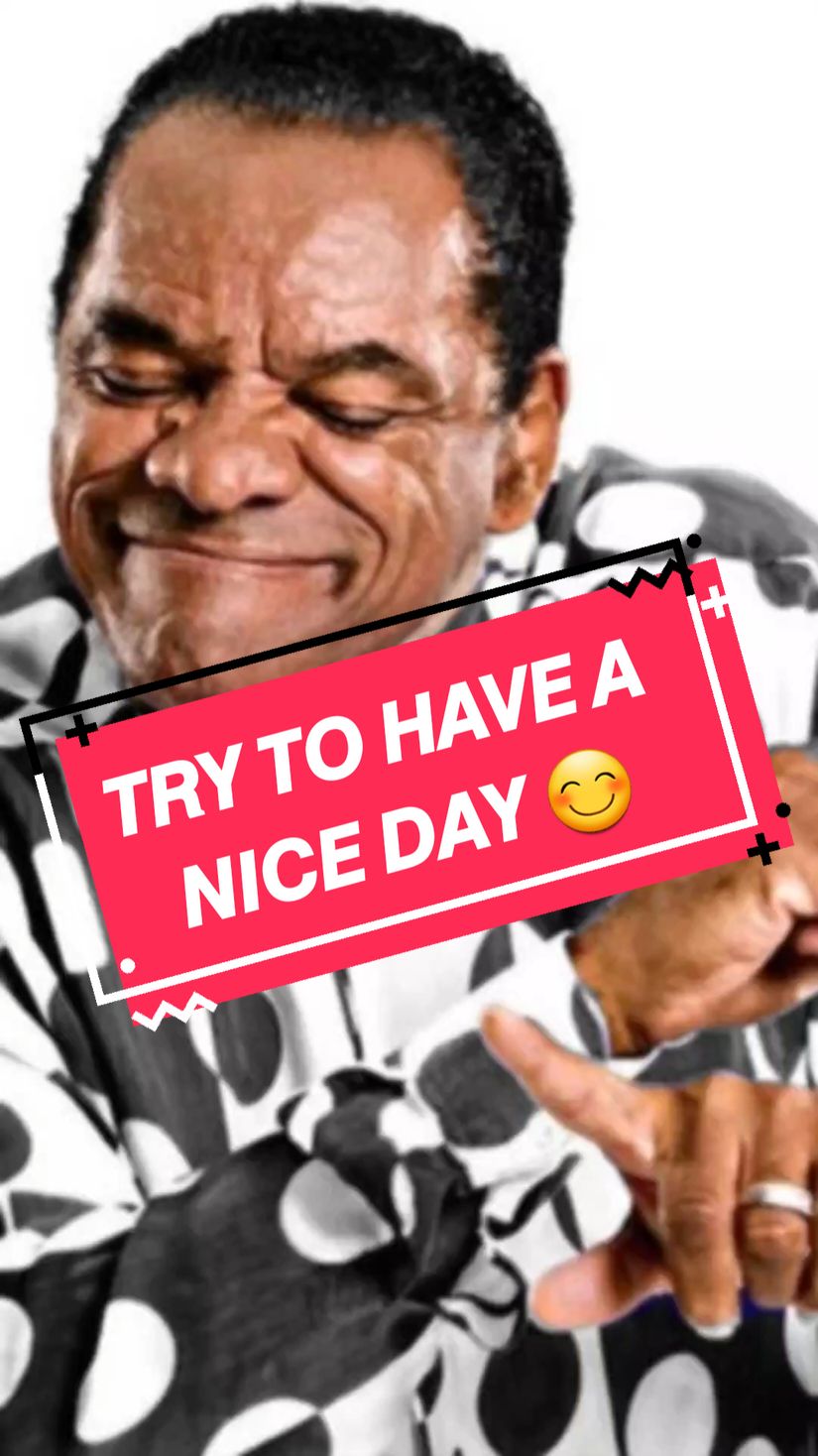 𝑮𝒓𝒆𝒆𝒕𝒊𝒏𝒈𝒔, 𝑲𝒊𝒏𝒈𝒔 𝒂𝒏𝒅 𝑸𝒖𝒆𝒆𝒏𝒔.  #goodvibes #videos Have a #nice #day #johnwitherspoon #lifelessons #goodmorning 