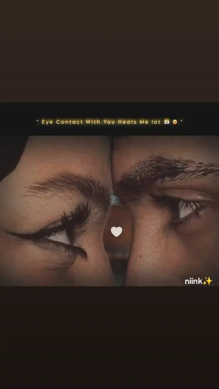 #orukanjaadai #eyecontact  #tamillovesong #anjaan #lovesong  #tamilstatus #tamillyrics  #tamilvibes #tamilhits  #foryoupage #fypシ゚ #fyp  #niink🔱 #blackbeetle🐰 