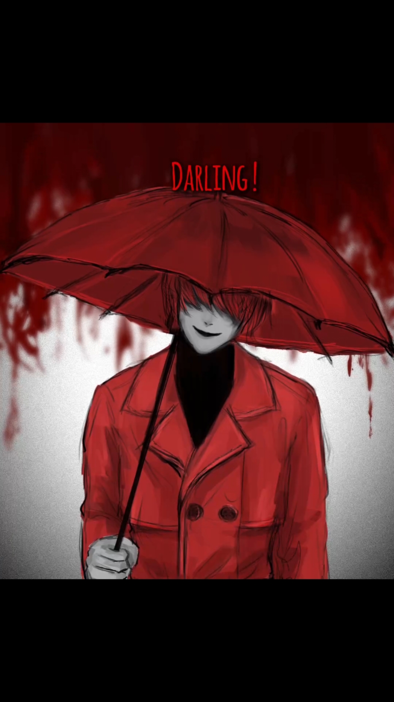 New darling meme (animation?) with mc and most homicipher men. #mrchopped #mrscarletella #mrcrawling #mrcrawlings #mrsilver #mrsilvair #homicipher #homiciphergame #homicipherfan #fyp #文字化化 #文字化化_art #homicipher_art #visualnovel #artistsoftiktok #artfyp #fanart #meme #memeanimation #animation #mrmachete #mrhood #scarletella  #homiciphermc #phantominaraincoat #mrgap 