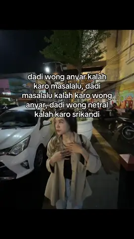 kalah sak apa apane #fyp #solo24jam #fypage #fypp #4you #masukberandafyp #xyzabc #sadstory 