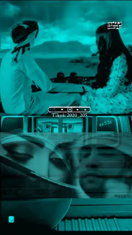 #كسبلور_explor #علي_الوهبي 