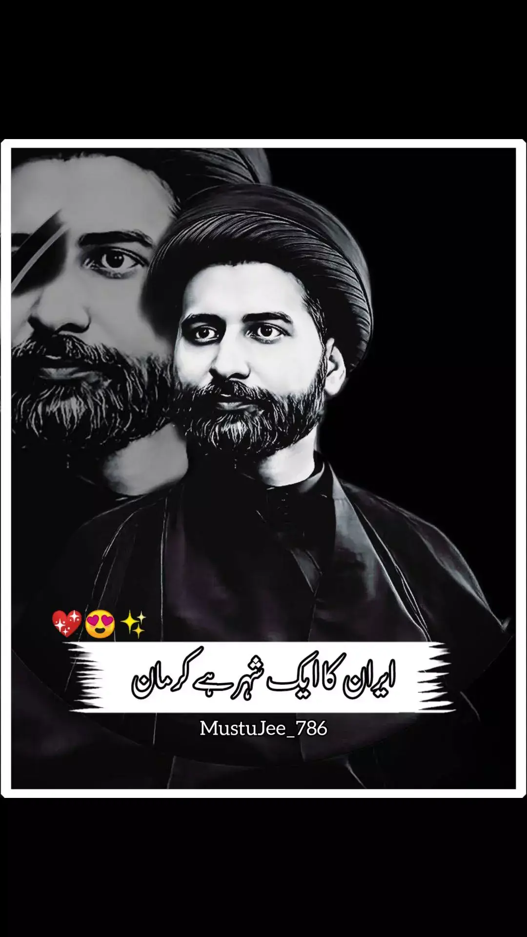 السلام عليك يا اباعبد الله الحسين ع #allamaarifhussainkazami #allamanusratabbasbukhari #allamashenshahussainnaqvi @𝐌essa𝐠𝐞_𝐎𝐟_𝐊𝐚r𝐛a𝐥𝐚🌎 